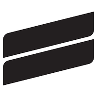 Nocco Logo