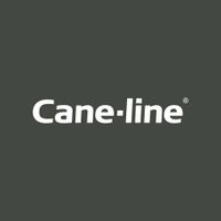 Cane-Line Logo