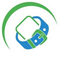 Braceletsdemontres Logotype