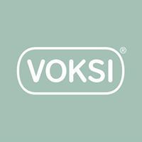Voksi Logotyp