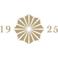 Champneys Logotype