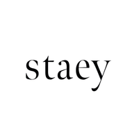 Staey