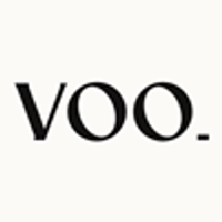 Voo Store Logotyp