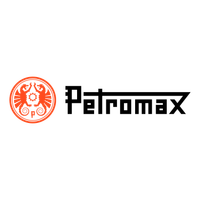 Petromax Logo