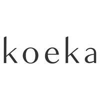 KOEKA Logo