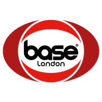 Base London Logotype