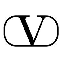 Valentino Logotype