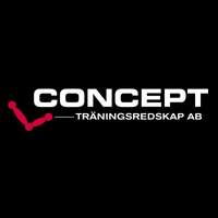 Concept Logotyp