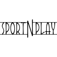 SportNplay Logotyp