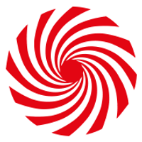 MediaMarkt Logotype