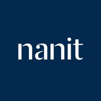 Nanit Logotype