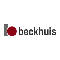 Beckhuis Logo
