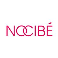 Nocibé Logotype