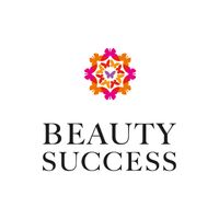 Beauty Success Logotype