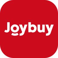 Joybuy Logotype