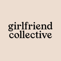 Girlfriend Collective Logotype