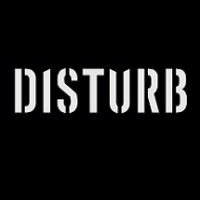 Disturb