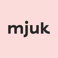 Mjuk