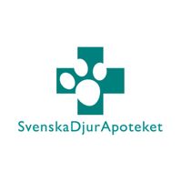 Svenska Djurapoteket