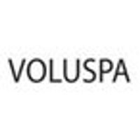 VOLUSPA Logotype