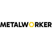 Metalworker Logotipo