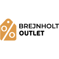 Makita 9404J hos Brejnholt Outlet