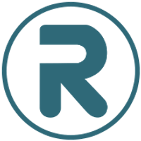 Rinkit Logotype