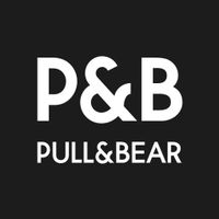 Pull & Bear Logotype