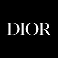 Christian Dior Parfums Logotipo