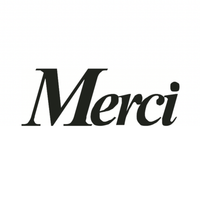 Merci