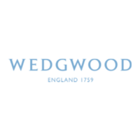 Wedgwood Logotyp