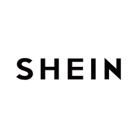 SHEIN Logotype