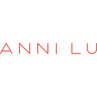 ANNI LU Logo