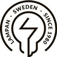 Lampan Logo