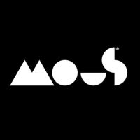 Mous Logotype