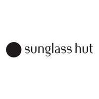 Sunglass Hut Logotype