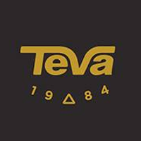 Teva Logotype