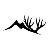 Altitude Outdoors Logotype