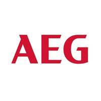 AEG Logo