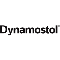 Dynamostol Logo