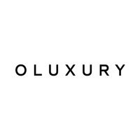 OLUXURY