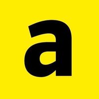 Archiproducts Logotype