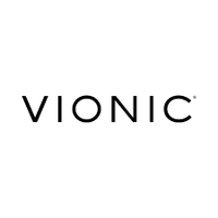 Vionic Shoes Logotype