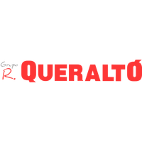 Queralto Logotyp