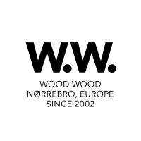 Wood Wood Logo