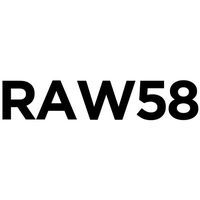 Raw58