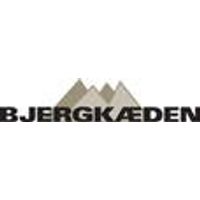 Bjergkæden Logo
