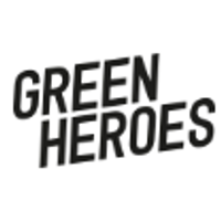 Green Heroes