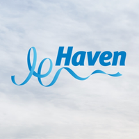 Haven Logotype