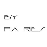 by Pia Ries